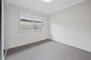 45 Ferry Parade, North Rothbury, NSW 2335-Image
