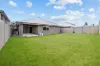 45 Ferry Parade, North Rothbury, NSW 2335-Image