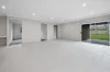 45 Ferry Parade, North Rothbury, NSW 2335-Image