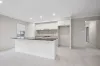 45 Ferry Parade, North Rothbury, NSW 2335-Image