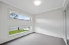 45 Ferry Parade, North Rothbury, NSW 2335-Image