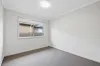 45 Ferry Parade, North Rothbury, NSW 2335-Image