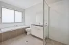 45 Ferry Parade, North Rothbury, NSW 2335-Image