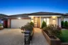 45 Fewster Circuit, Mickleham, Vic 3064