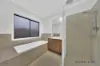 45 Fewster Circuit, Mickleham, Vic 3064-Image