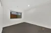 45 Fewster Circuit, Mickleham, Vic 3064-Image
