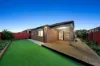 45 Fewster Circuit, Mickleham, Vic 3064-Image