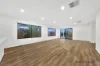 45 Fewster Circuit, Mickleham, Vic 3064-Image