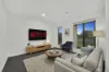 45 Fewster Circuit, Mickleham, Vic 3064-Image