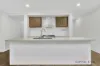 45 Fewster Circuit, Mickleham, Vic 3064-Image