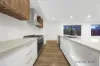 45 Fewster Circuit, Mickleham, Vic 3064-Image