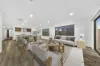 45 Fewster Circuit, Mickleham, Vic 3064-Image
