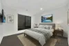 45 Fewster Circuit, Mickleham, Vic 3064-Image