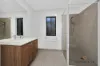 45 Fewster Circuit, Mickleham, Vic 3064-Image