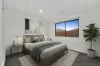 45 Fewster Circuit, Mickleham, Vic 3064-Image