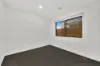 45 Fewster Circuit, Mickleham, Vic 3064-Image