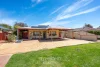 45 Fifth Avenue, Bassendean, WA 6054