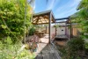 45 Fifth Avenue, Bassendean, WA 6054-Image
