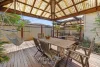 45 Fifth Avenue, Bassendean, WA 6054-Image