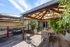 45 Fifth Avenue, Bassendean, WA 6054-Image