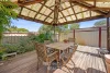 45 Fifth Avenue, Bassendean, WA 6054-Image