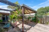45 Fifth Avenue, Bassendean, WA 6054-Image