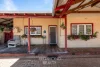 45 Fifth Avenue, Bassendean, WA 6054-Image