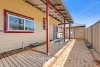 45 Fifth Avenue, Bassendean, WA 6054-Image