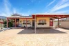 45 Fifth Avenue, Bassendean, WA 6054-Image