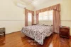 45 Fifth Avenue, Bassendean, WA 6054-Image