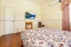 45 Fifth Avenue, Bassendean, WA 6054-Image