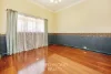 45 Fifth Avenue, Bassendean, WA 6054-Image