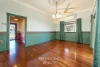 45 Fifth Avenue, Bassendean, WA 6054-Image