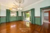 45 Fifth Avenue, Bassendean, WA 6054-Image