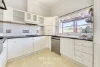 45 Fifth Avenue, Bassendean, WA 6054-Image