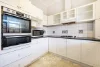 45 Fifth Avenue, Bassendean, WA 6054-Image