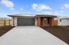 45 Fifth Avenue, Traralgon, Vic 3844