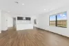 45 Fifth Avenue, Traralgon, Vic 3844-Image