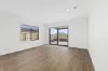 45 Fifth Avenue, Traralgon, Vic 3844-Image