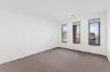 45 Fifth Avenue, Traralgon, Vic 3844-Image