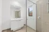 45 Fifth Avenue, Traralgon, Vic 3844-Image
