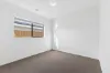45 Fifth Avenue, Traralgon, Vic 3844-Image