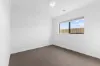 45 Fifth Avenue, Traralgon, Vic 3844-Image