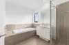 45 Fifth Avenue, Traralgon, Vic 3844-Image