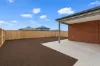 45 Fifth Avenue, Traralgon, Vic 3844-Image