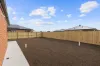 45 Fifth Avenue, Traralgon, Vic 3844-Image