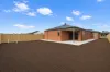 45 Fifth Avenue, Traralgon, Vic 3844-Image