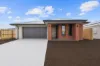 45 Fifth Avenue, Traralgon, Vic 3844-Image
