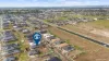 45 Fifth Avenue, Traralgon, Vic 3844-Image