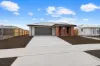 45 Fifth Avenue, Traralgon, Vic 3844-Image
